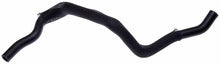 Load image into Gallery viewer, Gates 06-10 Toyota Highlander V-6 3.3L Electric Assist Inverter Cooling Hose-2 Molded Heater Hose