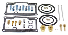 Load image into Gallery viewer, All Balls Racing 15-18 Arctic Cat Bear Cat 2000 Carburetor Rebuild Kit