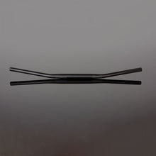 Load image into Gallery viewer, Renthal Street Sport Fatbar - Black
