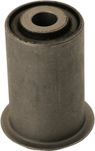 Load image into Gallery viewer, MOOG 13-18 Ram 3500 Rear Rearward Leaf Spring Bushing