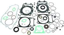 Load image into Gallery viewer, QuadBoss Gasket Set With Oil Seal