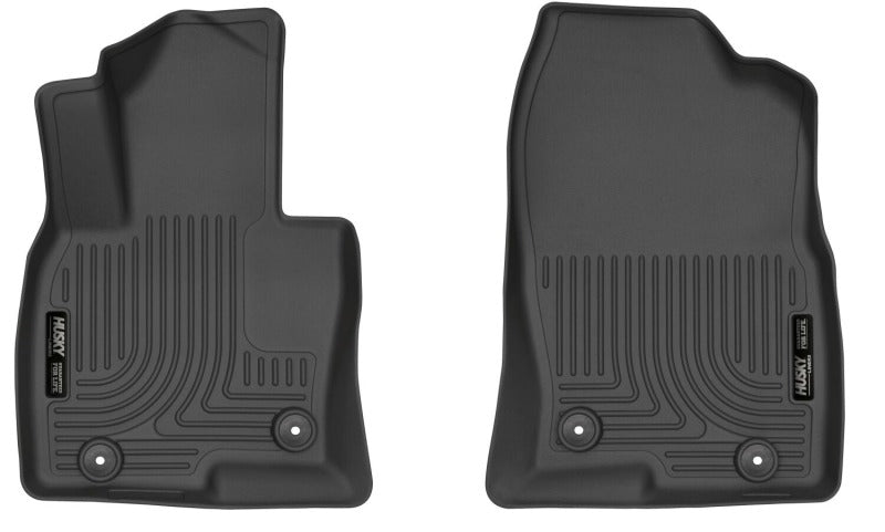 Photo - Primary