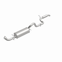 Load image into Gallery viewer, MagnaFlow BRE Exhaust Kit 11-17 T&amp;C Grand Caravan Ram C/V Routan 3.6L