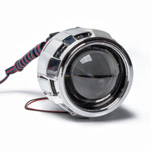 Load image into Gallery viewer, Oracle Demon Eye Projector Illumination Kit - ColorSHIFT w/o Controller NO RETURNS