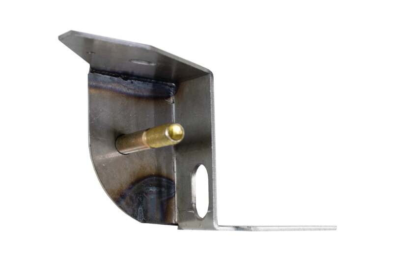 RustBuster 00-20 Chevy Tahoe/Suburban Upper Control Arm Mount - Right