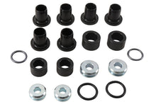 Load image into Gallery viewer, All Balls Racing Rear Ind. Suspension Kit