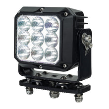 Load image into Gallery viewer, Oracle TITAN 4 90W High Performance Auxiliary Flood Light - IR LED