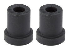 Load image into Gallery viewer, MOOG 76-83 Jeep CJ5 Front Upper Rearward Leaf Spring Bushing