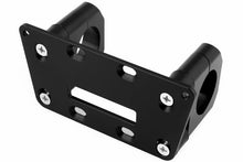 Load image into Gallery viewer, Haltech Nexus PD16 Tube Mount Kit 41.275mm 1.625