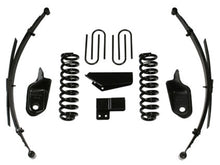 Load image into Gallery viewer, Skyjacker 6In 80-96 F150 2WD SYSTEM