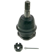 Load image into Gallery viewer, MOOG 1964 Fargo A100 Van Front Upper Ball Joint