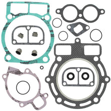 Load image into Gallery viewer, Vertex Gaskets 00-02 KTM EXC 400 Top End Gasket Kit