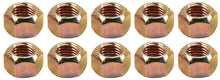 Load image into Gallery viewer, MOOG 71-72 Fargo B200 Van Radius Hardware Kit