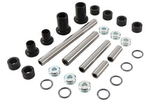Load image into Gallery viewer, All Balls Racing Rear Ind. Suspension Kit