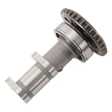 Load image into Gallery viewer, Hot Cams Camshafts Exhaust Stage 3