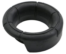 Load image into Gallery viewer, MOOG 07-09 Suzuki XL-7 Rear / Rear Lower Coil Spring Insulator