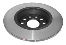 Load image into Gallery viewer, Photo - out of package