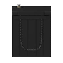 Load image into Gallery viewer, Photo - Primary