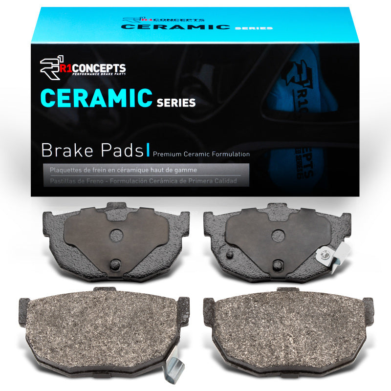 Photo - out of package