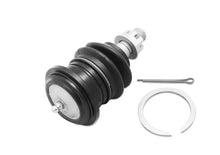 Load image into Gallery viewer, SuperPro Ball Joint