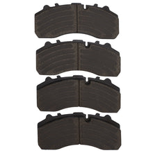 Load image into Gallery viewer, Photo - out of package