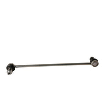 Load image into Gallery viewer, MOOG 16-21 Honda Civic Front Sway Bar Link