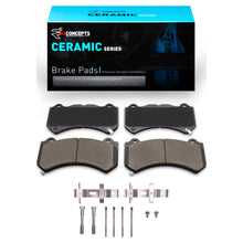 Load image into Gallery viewer, Photo - Primary