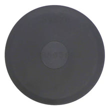 Load image into Gallery viewer, Wiseco 2022 Yamaha YZ125 56mm Bore GP Series Piston Kit