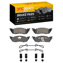 Load image into Gallery viewer, Photo - Primary