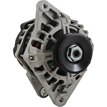 Load image into Gallery viewer, Arrowhead 13-14 Polaris Brutus HD 900 Alternator