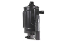 Load image into Gallery viewer, PERRIN 20-25 Subaru Outback XT &amp; Legacy XT Air Oil Separator - Black