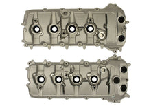 Load image into Gallery viewer, Ford Racing 5.0L / 5.2L Aluminum Cam Cover - Pair