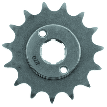Load image into Gallery viewer, BikeMaster Honda Front Sprocket 520 14T