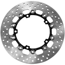 Load image into Gallery viewer, Brembo OE 13-17 Yamaha MT-07 700cc 282x4.5mm Brake Disc - Front Floating