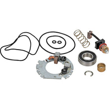 Load image into Gallery viewer, Arrowhead Denso 12V Repair Kit