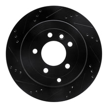 Load image into Gallery viewer, Photo - Primary