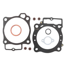 Load image into Gallery viewer, Vertex Gaskets 17-18 Honda CRF450R Top End Gasket Kit