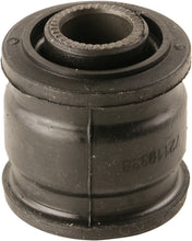 Load image into Gallery viewer, MOOG 04-06 Lexus ES330 Rear Lower Knuckle Bushing
