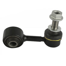 Load image into Gallery viewer, MOOG 07-21 Toyota Tundra Front Left Sway Bar Link Kit