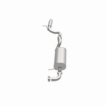 Load image into Gallery viewer, MagnaFlow BRE Exhaust Kit 11-17 T&amp;C Grand Caravan Ram C/V Routan 3.6L