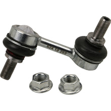 Load image into Gallery viewer, MOOG 07-14 Acura TL Front Left Stabilizer Bar Link Kit