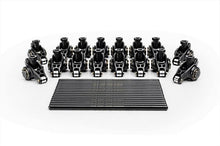 Load image into Gallery viewer, COMP Cams Rocker/Pushrod Kit; CS 1.6 3/8