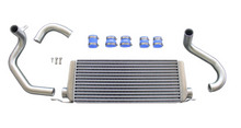 Load image into Gallery viewer, GReddy 2017+ Honda Civic Sport / SI T-28E Intercooler Kit