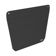 Load image into Gallery viewer, Thule Allax Dog Crate Bumper Protector (Wide) - BUMPER PROTECTOR ONLY
