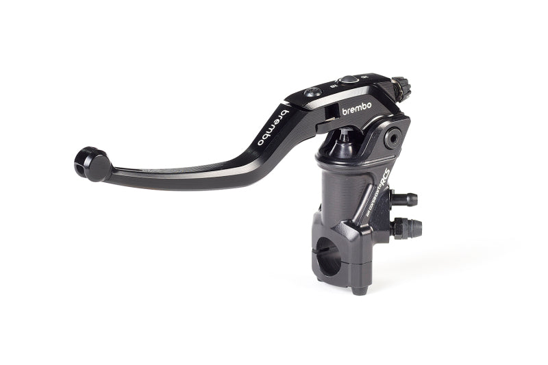 Brembo OE 13-14 Ducati 1199 Panigale/13-14 1199 Panigale R/1199 Panigale S Clutch Master Cylinder