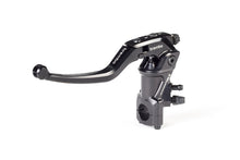 Load image into Gallery viewer, Brembo OE 13-14 Ducati 1199 Panigale/13-14 1199 Panigale R/1199 Panigale S Clutch Master Cylinder