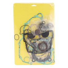 Load image into Gallery viewer, Vertex Gaskets 14-16 Husqvarna FE 250 Complete Gasket Kit w/ Oil Seals