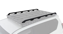 Load image into Gallery viewer, Rhino Rack Pioneer 6 Side Rails For 1900Mm Length Platform