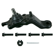Load image into Gallery viewer, MOOG 2003 Toyota Tundra Front Right Lower Ball Joint