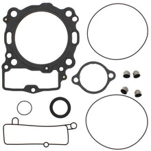 Load image into Gallery viewer, Vertex Gaskets 07-12 KTM SX-F 450 Top End Gasket Kit